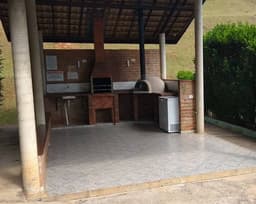 TERRENO NO MIRANTE DO VALE JACAREÍ SP ALTO PADRÃO 1.000m²