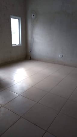 CASA NO CONDOMINIO TERRAS DE SANTA HELENA JACAREÍ SP