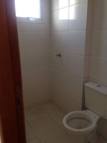 APARTAMENTO COM SUITE !!! COM 66 M² LINDO COM ELEVADOR — foto 13