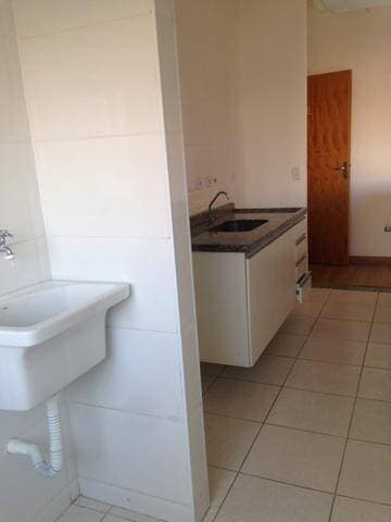 APARTAMENTO COM SUITE !!! COM 66 M² LINDO COM ELEVADOR — foto 14