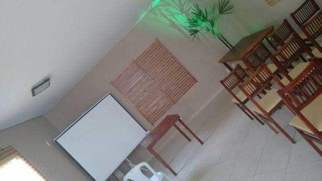 APARTAMENTO A SAÍDA PARA SÃO JOSE DOS CAMPOS VALE VERDE — foto 10