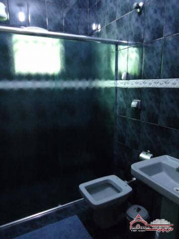 CASA NO PQ SANTO ANTONIO JACAREÍ SP — foto 5