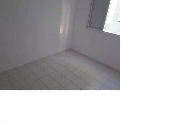 Apartamento Novo - RESIDENCIAL TULIPAS — foto 4