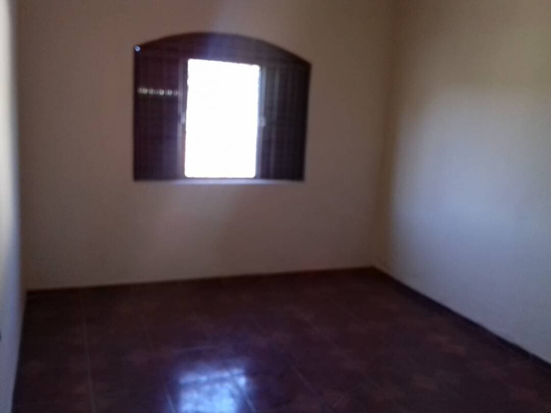 CASA VILA SÃO BENEDITO SÃO JOSE DOS CAMPOS  SP — foto 2