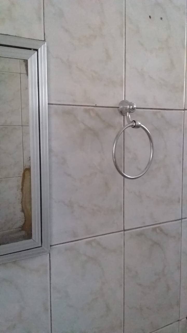 CASA PARA ALUGAR NO MARIA AMELIA, JACAREÍ SP — foto 6