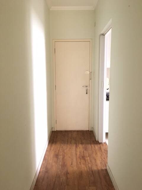 APARTAMENTO JARDIM CALIFÓRNIA  JACAREÍ - SP — foto 9
