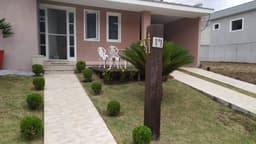 LINDA CASA ALTO PADRÃO COND QUINTAS DO VILLA BRANCA JACAREÍ SP