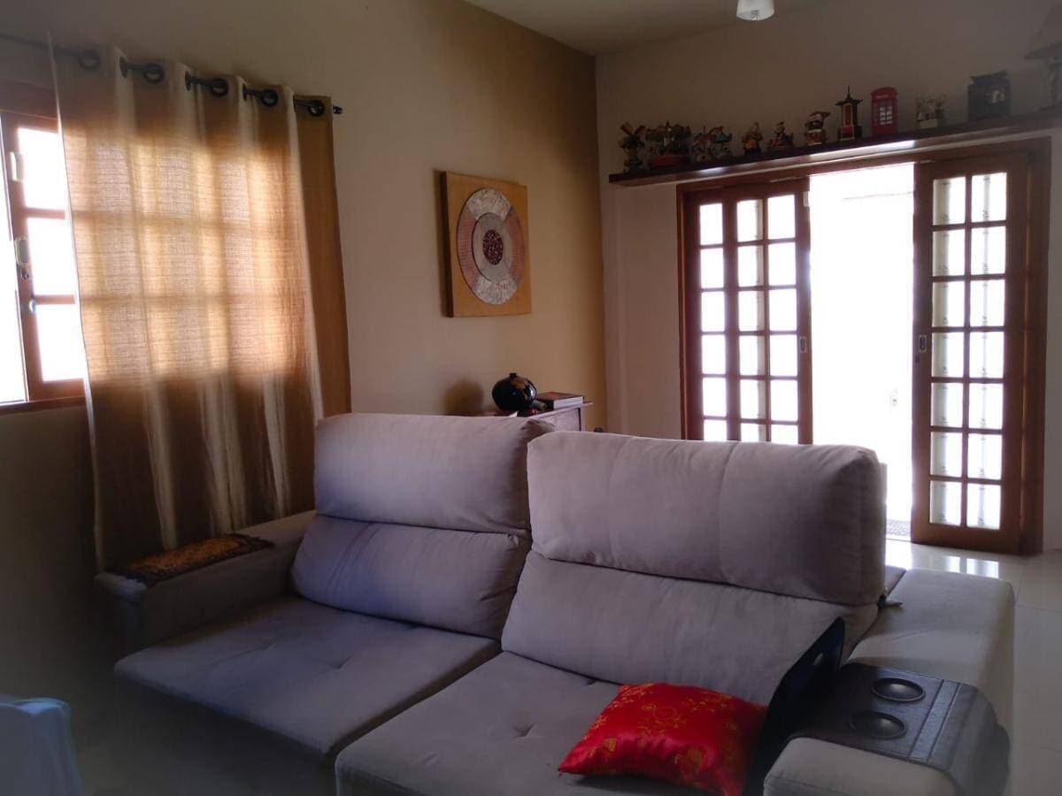CASA NO JD CALIFORNIA JACAREÍ SP — foto 12