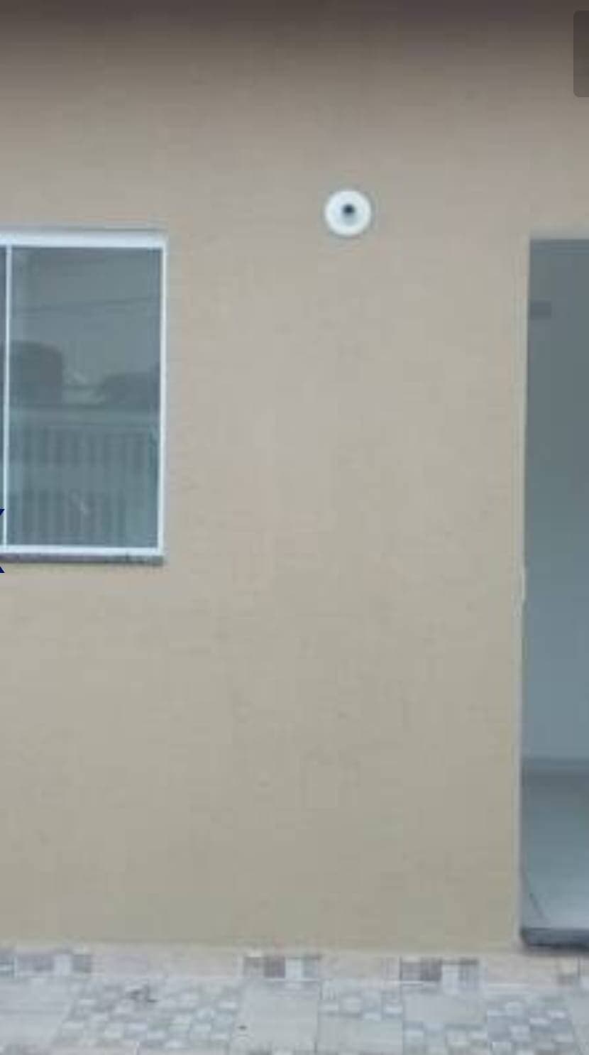 CASA NOVA NO JD DAS INDUSTRIAS JACAREÍ SP — foto 2