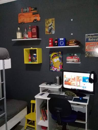 Miniatura 8