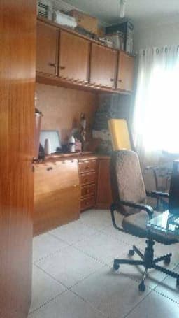 LINDA CASA DE CONDOMÍNIO NO ALTOS DE SANTANA JACAREÍ SP