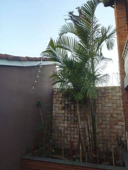 LINDA CASA NO ALTOS DE SANTANA jacareí sp