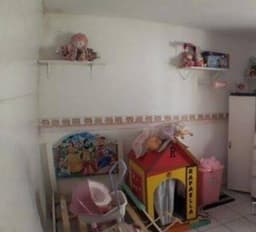 CASA JD PRIMAVERA/VERA LUCIA JACAREÍ SP ESTUDA PERMUTA