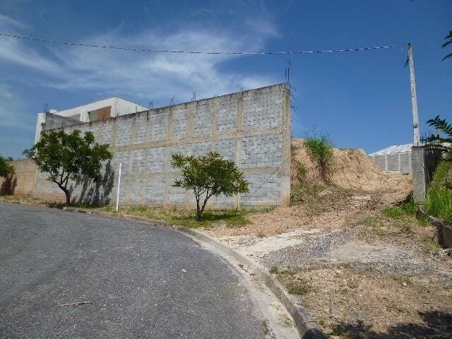 TERRENO EM CONDOMÍNIO COM 1.000 M² JACAREÍ SP ESTUDA TROCA — foto 9