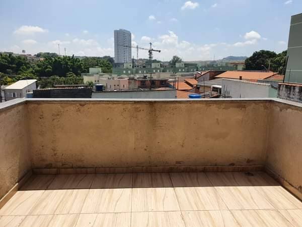 CASA 4 DORMITÓRIOS NO JD PRIMAVERA JACAREÍ SP — foto 1