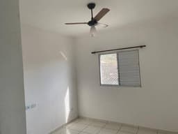 APARTAMENTO NO JD ESPERANÇA OTIMO PARA INVESTIDOR JACAREÍ SP