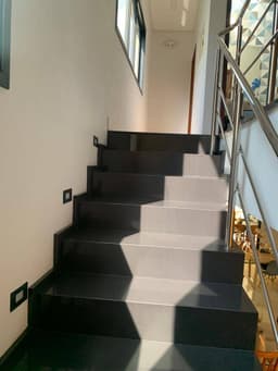 CASA EM CONDOMÍNIO ALTO PADRÃO JACAREÍ SP