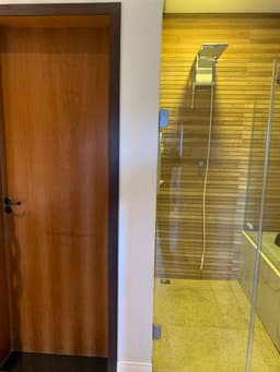 CASA EM CONDOMÍNIO ALTO PADRÃO JACAREÍ SP