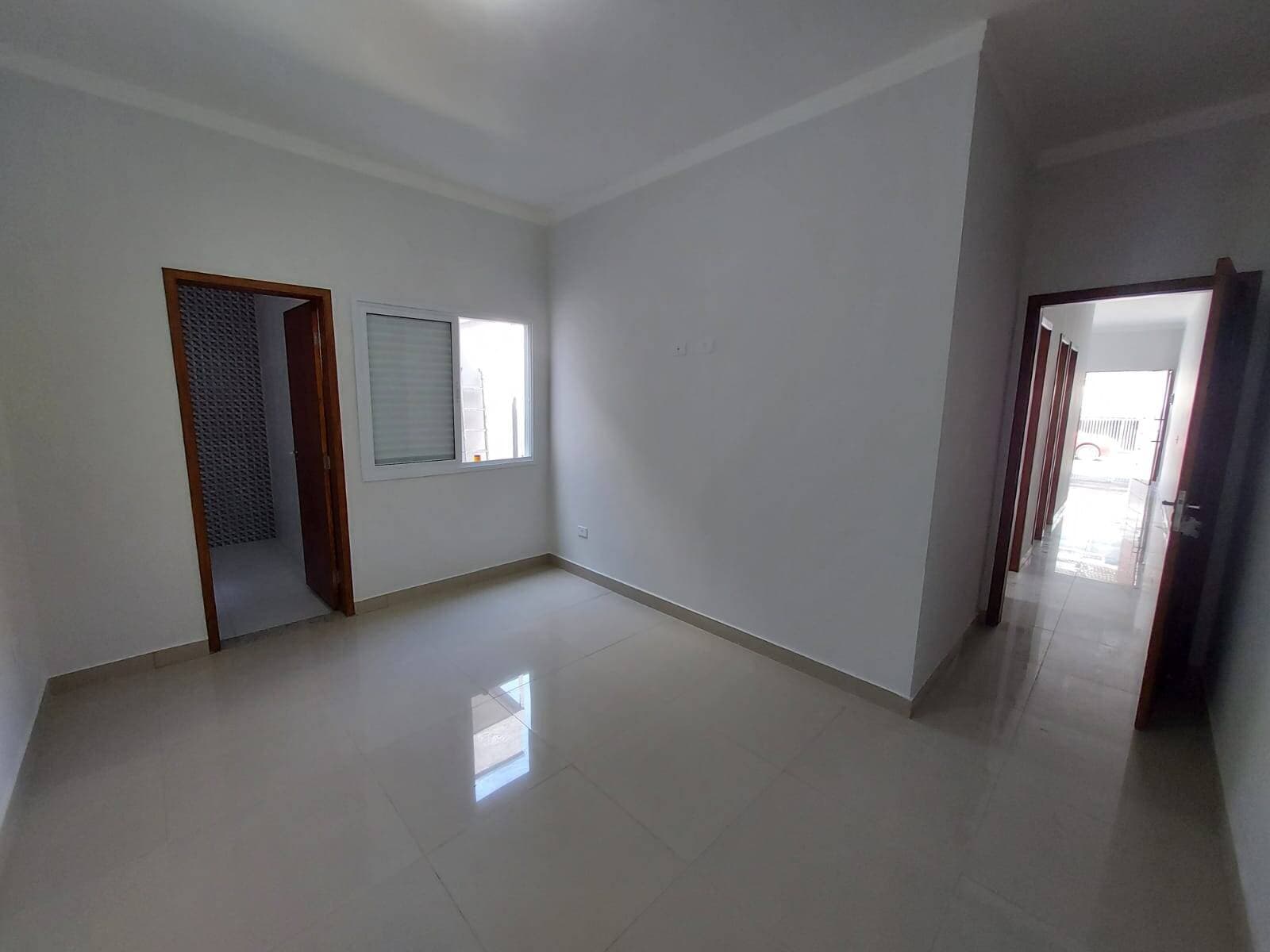 LINDA CASA NO VILLA BRANCA JACAREÍ SP — foto 9