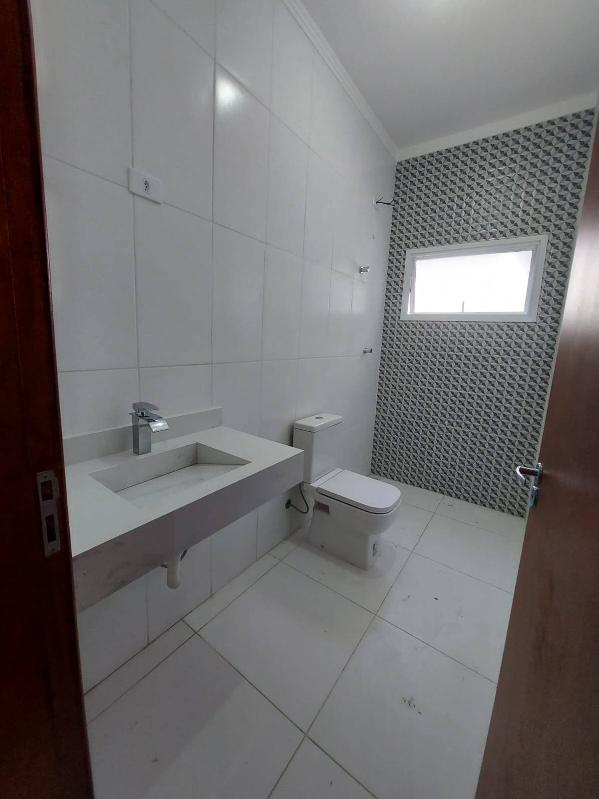 LINDA CASA NO VILLA BRANCA JACAREÍ SP — foto 15