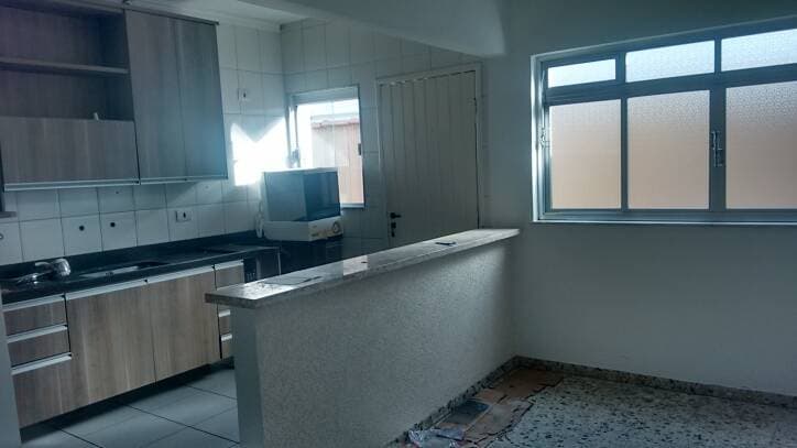 LINDA CASA NO CENTRO DE JACAREÍ PARA VENDA — foto 4