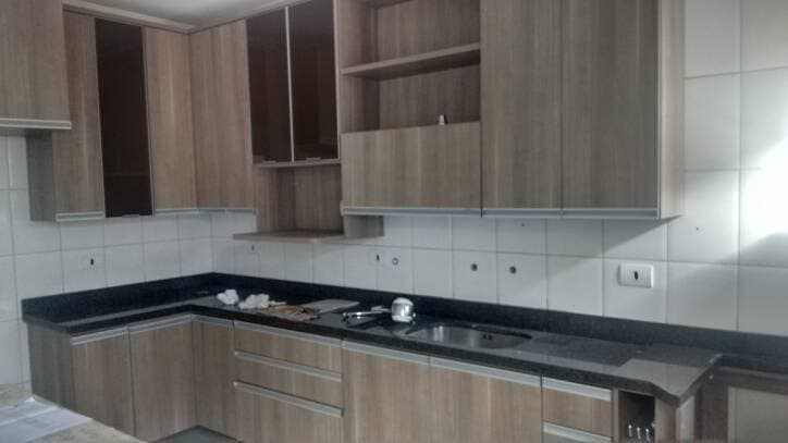 LINDA CASA NO CENTRO DE JACAREÍ PARA VENDA — foto 8