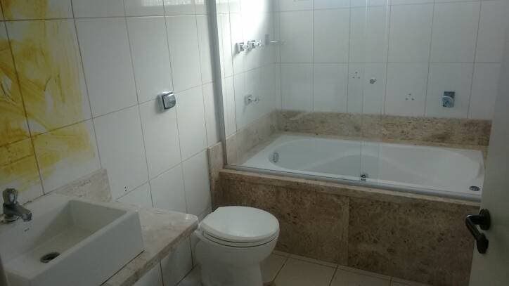 LINDA CASA NO CENTRO DE JACAREÍ PARA VENDA — foto 11