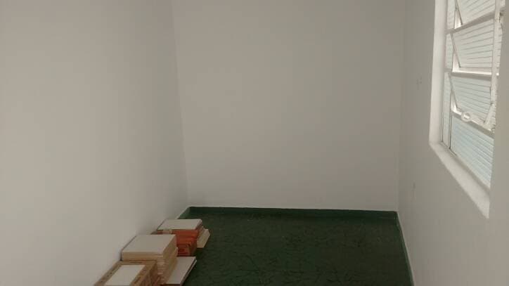 LINDA CASA NO CENTRO DE JACAREÍ PARA VENDA — foto 15