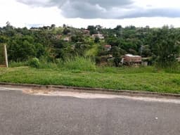 2 TERRENOS NO JD PANORAMA JACAREÍ SP ACEITA CARRO