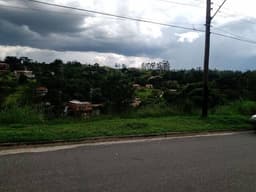 2 TERRENOS NO JD PANORAMA JACAREÍ SP ACEITA CARRO