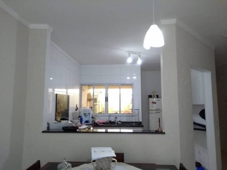 CASA CONDOMÍNIO EVIDENCE JACAREÍ SP — foto 2