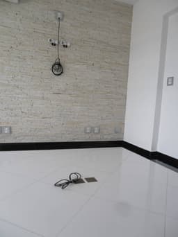 SALA COMERCIAL NO EDIFÍCIO AMERICA ESTUDA TROCA