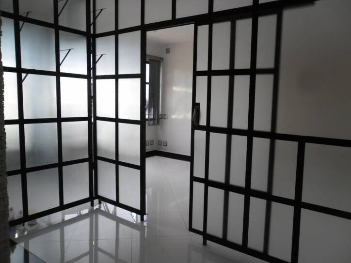 SALA COMERCIAL NO EDIFÍCIO AMERICA ESTUDA TROCA — foto 4
