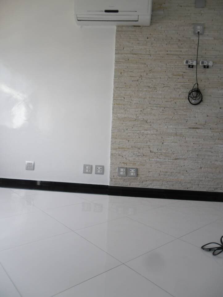 SALA COMERCIAL NO EDIFÍCIO AMERICA ESTUDA TROCA — foto 6