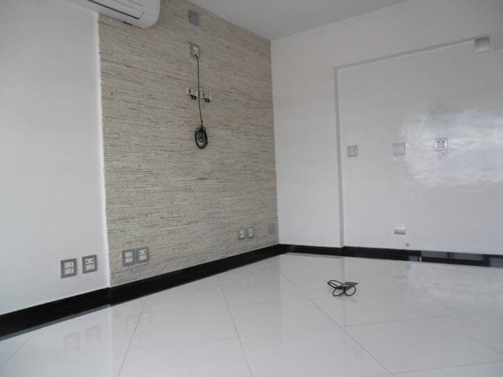 SALA COMERCIAL NO EDIFÍCIO AMERICA ESTUDA TROCA — foto 8