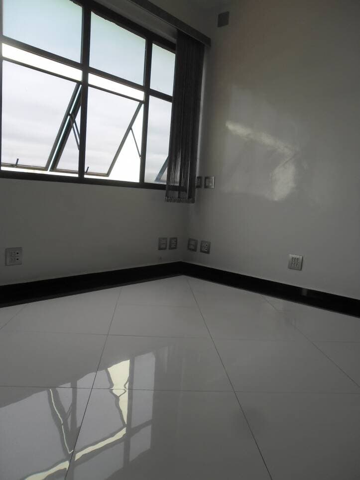 SALA COMERCIAL NO EDIFÍCIO AMERICA ESTUDA TROCA — foto 9