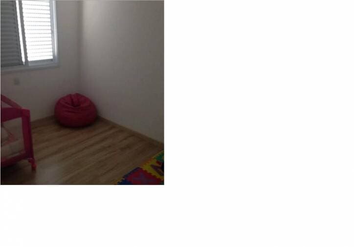 APARTAMENTO NO CONDOMINIO ROSSI MONTEL — foto 1