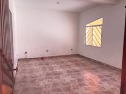 CASA NO JD SANTA MARIA JACAREÍ SP LOCAÇÃO