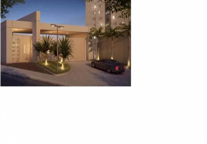 APARTAMENTO NO CONDOMINIO ROSSI MONTEL — foto 7