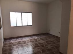 CASA NO JD SANTA MARIA JACAREÍ SP LOCAÇÃO