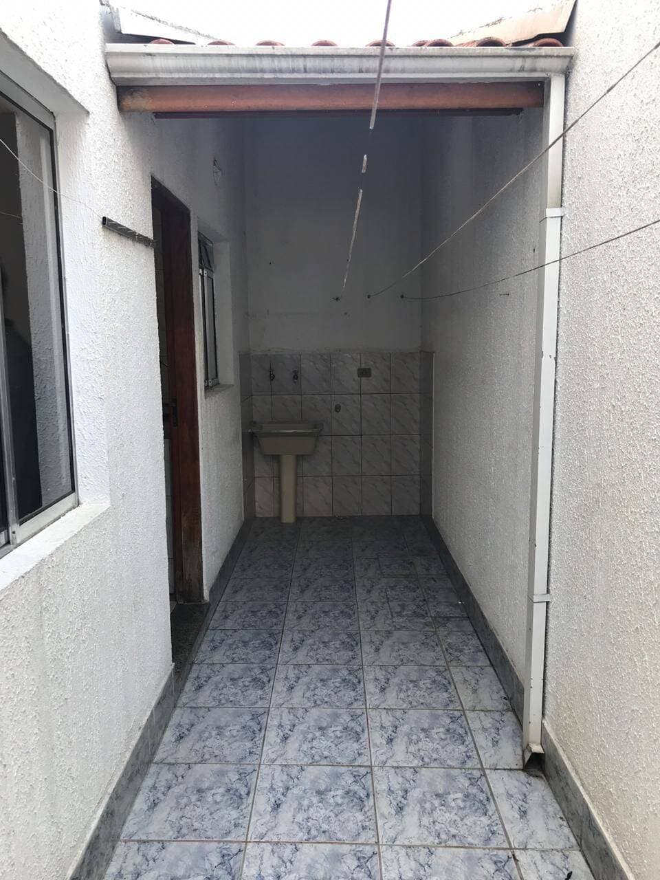 CASA NO JD SANTA MARIA JACAREÍ SP LOCAÇÃO — foto 3
