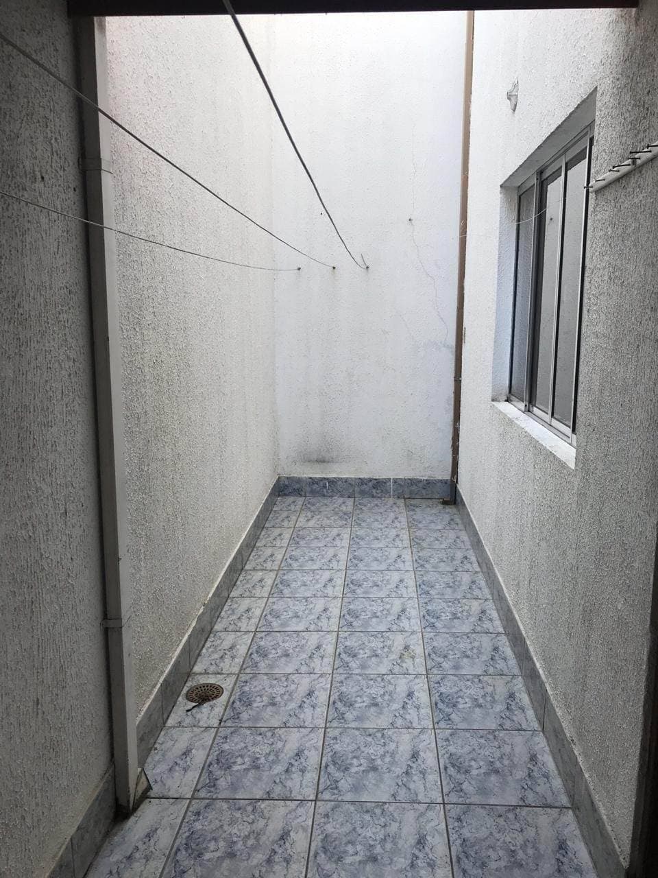 CASA NO JD SANTA MARIA JACAREÍ SP LOCAÇÃO — foto 7