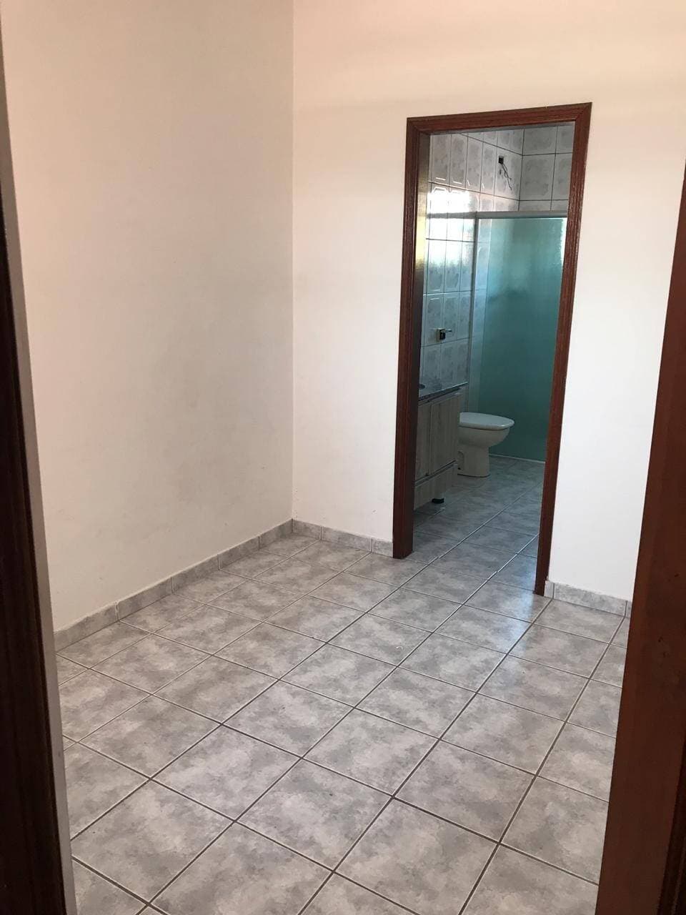 CASA NO JD SANTA MARIA JACAREÍ SP LOCAÇÃO — foto 11