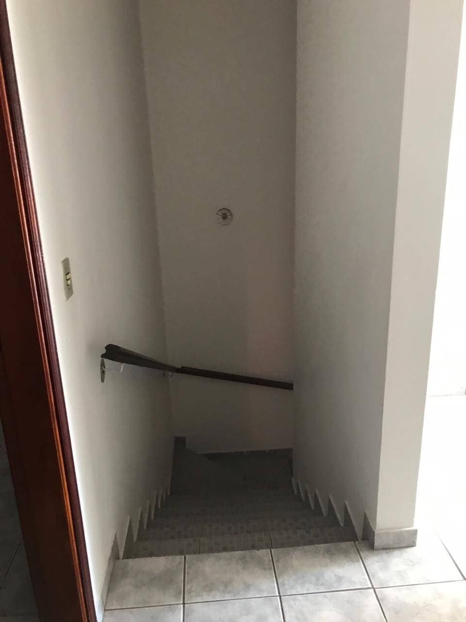 CASA NO JD SANTA MARIA JACAREÍ SP LOCAÇÃO — foto 12