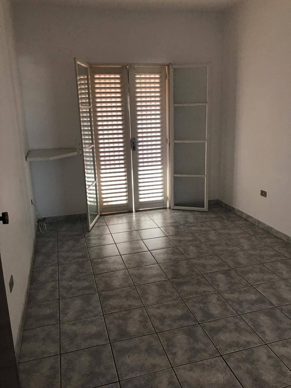 CASA NO JD SANTA MARIA JACAREÍ SP LOCAÇÃO — foto 13