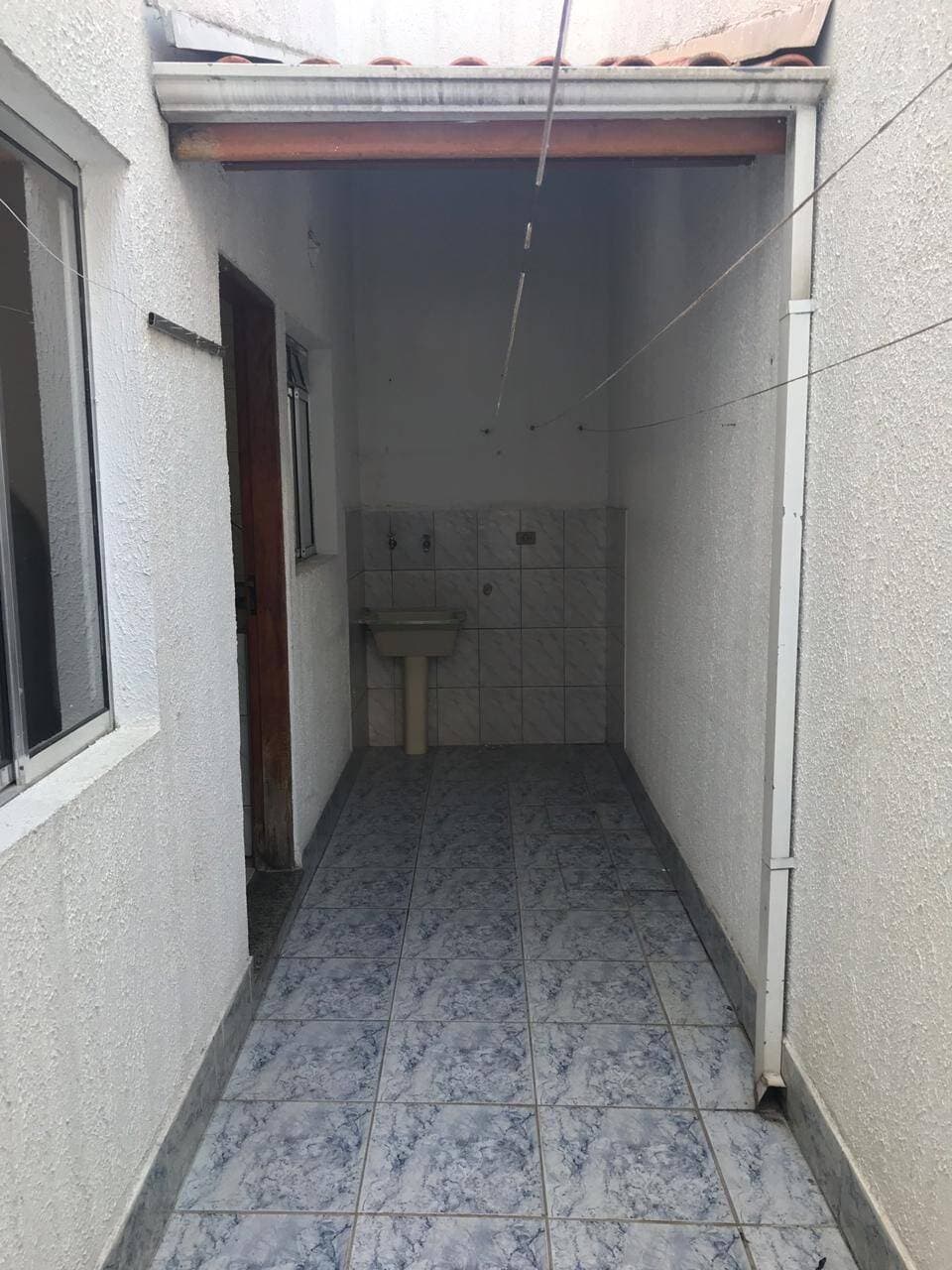 CASA NO JD SANTA MARIA JACAREÍ SP LOCAÇÃO — foto 14