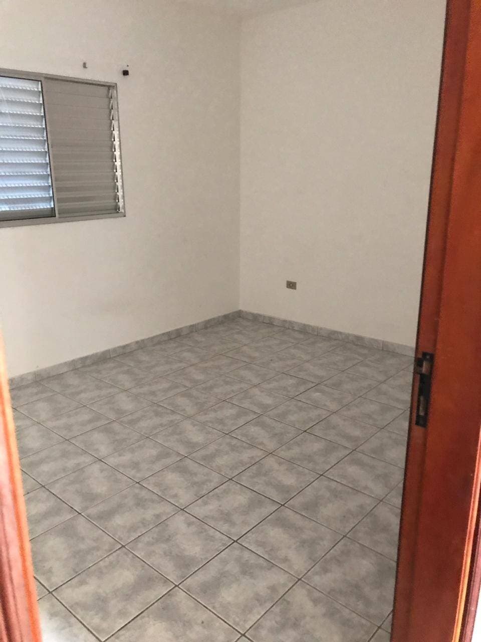 CASA NO JD SANTA MARIA JACAREÍ SP LOCAÇÃO — foto 15
