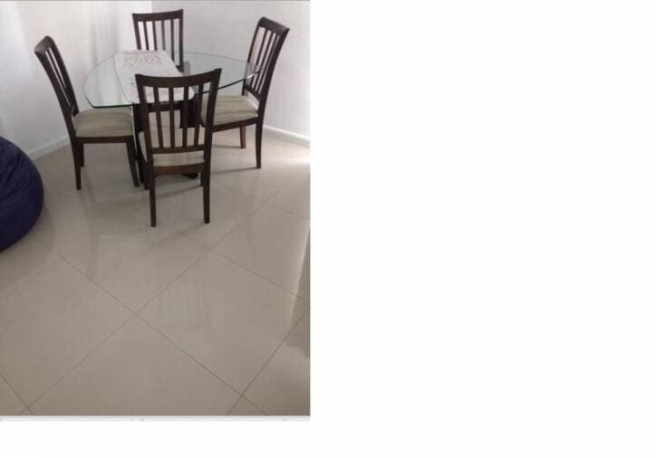APARTAMENTO NO CONDOMINIO ROSSI MONTEL — foto 11
