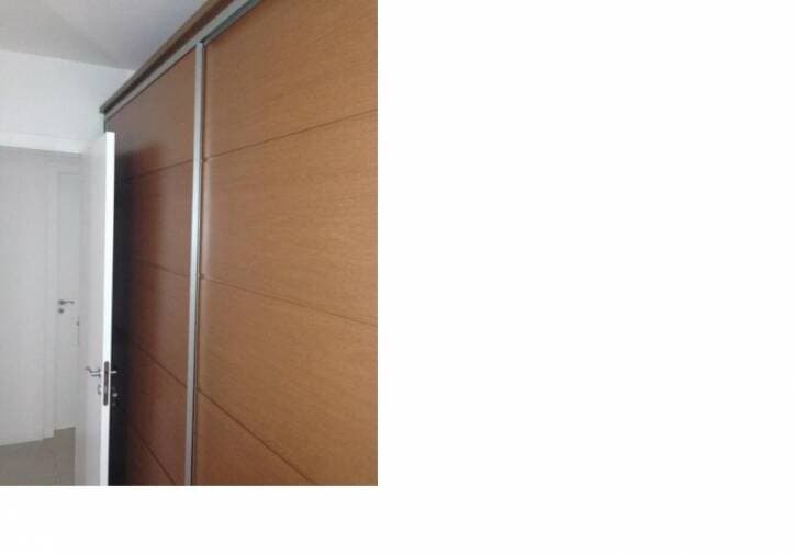 APARTAMENTO NO CONDOMINIO ROSSI MONTEL — foto 12