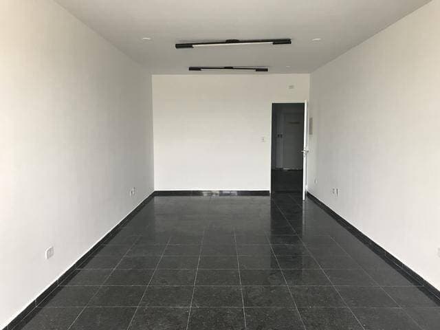 Sala comercial de frente ao fórum Edifício Trade Center — foto 7